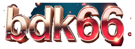 bdtk66 logo
