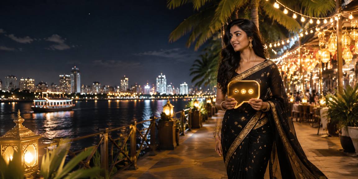 bdtk66 আমাদের স্লট গেমগুলো Pragmatic Play, PG Soft এবং Microgaming থেকে আসে