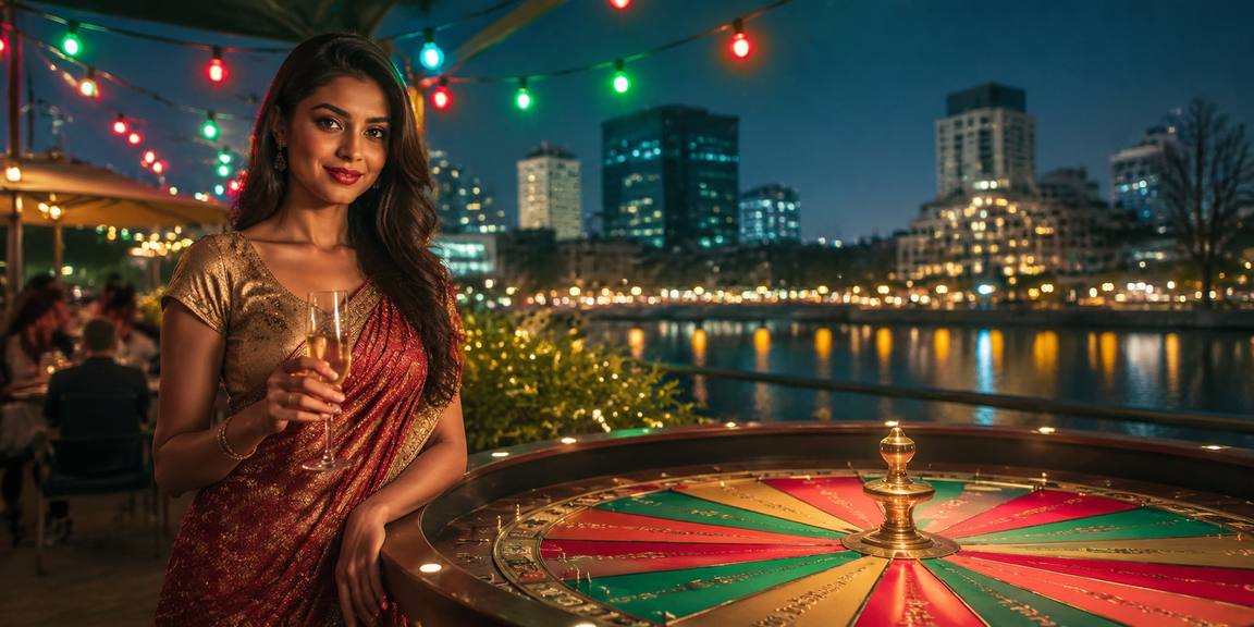 bdtk66 স্পোর্টস বেটিং